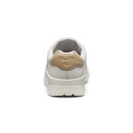 Men's KM2 Jogger  |  Birch/Safari