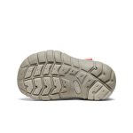 Toddlers' Seacamp II CNX | Dubarry/Giggle Pink