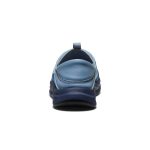 Men's Whyser Protect Our Winters Slip-On | Pow Glacier Blue