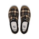 Women's Howser III Slide  |  Magnet/Birch