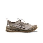 Men's Zionic ADV Open-Air Hiking Shoe  |  Monochrome/Brindle