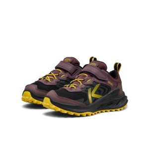 0ccba83722ee905a8a9c23a21da1b6d9be9af7b9.jpg