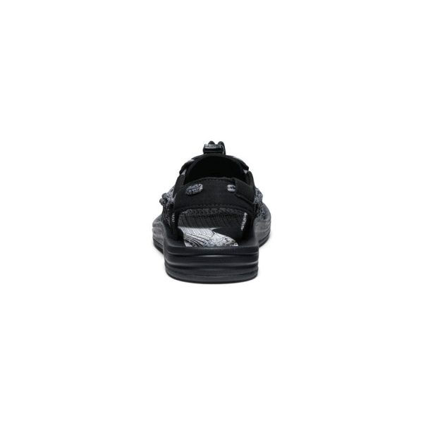 Men's UNEEK Sneaker x ARTPARA FUKAGAWA | Apf 2022