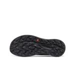 Men's Aspire Shoe  |  Triple Black