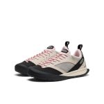 Women's Jasper III Sneaker | Birch/Black
