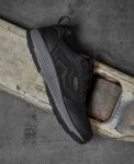 Women's Sparta 2 ESD (Aluminum Toe) | Magnet/Safari