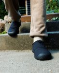 Men's Howser III Slide | Frontier Flannel Brindle