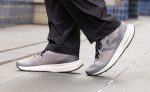 Men's WK500 Walking Shoe | Alloy/Mediterranea