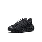Men's UNEEK 360 Sneaker | Black/Magnet