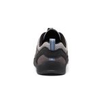 Men's Jasper Rocks Sneaker  |  Magnet/Faded Denim