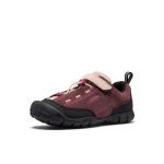 Big Kids' Jasper II | Huckleberry/Cameo Rose