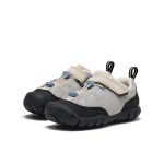 Little Kids' Jasper II  |  Alloy/Birch