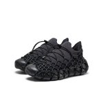 Women's UNEEK 360 Sneaker | Black/Magnet