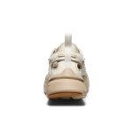 Men's UNEEK WK Sneaker | Birch/Plaza Taupe