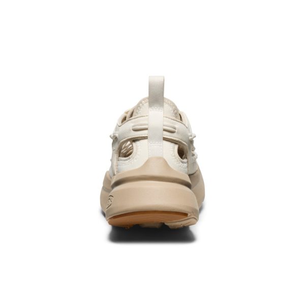 Men's UNEEK WK Sneaker | Birch/Plaza Taupe