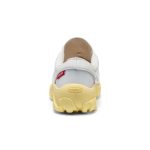 Women's Targher PHILEO Shoe  |  White