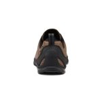 Men's Jasper Nylon Waterproof Sneaker  |  Canteen/Canteen