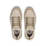 Women's Kosa Oxford | Birch/Safari