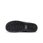 Men's Jasper Rocks Sneaker  |  Magnet/Faded Denim