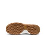 Women's KS86 Utility Work Sneaker (Carbon Toe) | Magnet/Gum