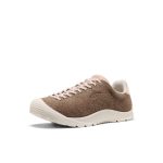 Women's Jasper KM Lite Sneaker  |  Brindle/Birch