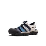 Men's Newport H2 Sandal  |  Gradient Vapor
