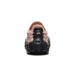 Women's UNEEK 360 Sneaker  |  Cameo Rose/Safari