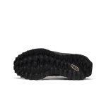 Women's Jasper Zionic Sneaker  |  Cork/Java