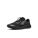 Men's Aspire Shoe  |  Triple Black