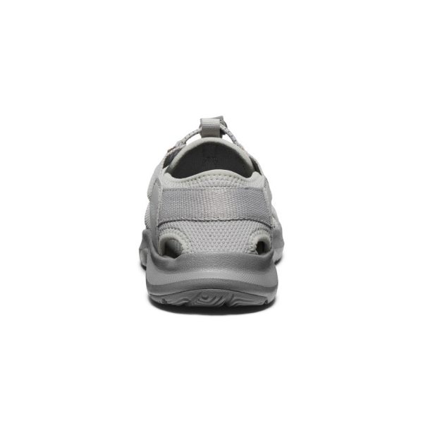 Women's Seanik H2 Sandal  |  Alloy/Skyway