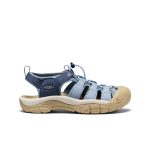 Women's Newport H2  |  Faded Denim/Vintage Indigo