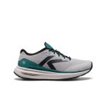 Men's WK500 Walking Shoe | Alloy/Mediterranea