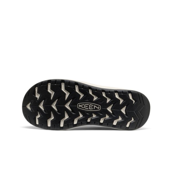 Women's Whyser Slip-On | Birch/Black