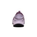 Women's Whyser Protect Our Winters Slip-On | Pow Alpine Start