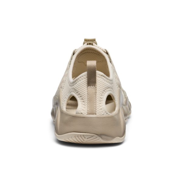 Men's Hyperport H2 Sandal  |  Birch/Plaza Taupe