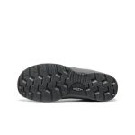 Women's Jasper Sneaker  |  Pansy/Black