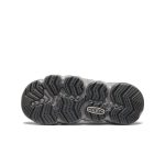 Women's Hyperport H2 Fuji Rock Festival Sandal | Multi/Abbey Stone