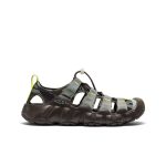 Men's Hyperport H2 Sandal Fuji Rock Festival | Fuji Rock Festival