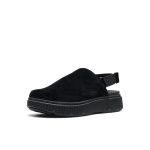 Women's Elle Mila Mule | Black