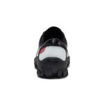 Men's Targher PHILEO Shoe  |  Black