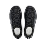Women's Jasper Sneaker | Perseid Black