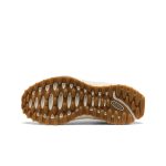 Women's Jasper Zionic Sneaker | Cork/Birch