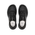 Men's Aspire Shoe  |  Triple Black