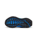 Big Kids' Zionic ADV Sandal | Precious Blue/Racing Red