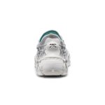 Men's UNEEK 360 Sneaker | Star White/Vapor