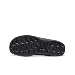 Men's Jasper Sneaker  |  Aquifer/Lemon Grass