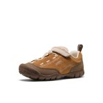 Big Kids' Jasper II  |  Chipmunk/Birch