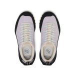 Women's Jasper Zionic Sneaker | Thistle/Birch