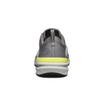Men's Speedworks ESD Work Sneaker (Carbon Toe) | Steel Grey/Vintage Indigo