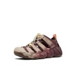 Women's Hyperport H2 Sandal  |  Mesa Glow